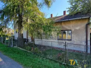 Prodej rodinného domu, Dolní Lutyně, Luční, 120 m2