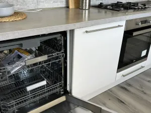 Prodej bytu 2+1, Litvínov - Horní Litvínov, Vinohradská, 55 m2