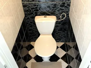 Prodej bytu 2+1, Litvínov - Horní Litvínov, Vinohradská, 55 m2