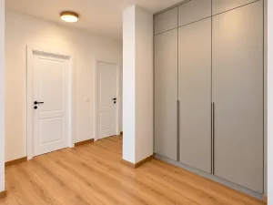 Pronájem bytu 4+kk, Praha - Holešovice, Kamenická, 85 m2