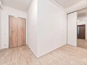 Prodej bytu 5+kk, Praha - Kamýk, Machuldova, 120 m2