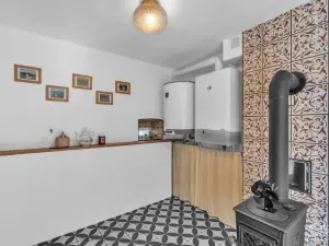 Prodej rodinného domu, Hořiněves - Žíželeves, 211 m2