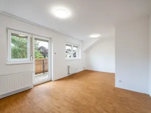 Prodej rodinného domu, Praha - Dubeč, K hádku, 165 m2