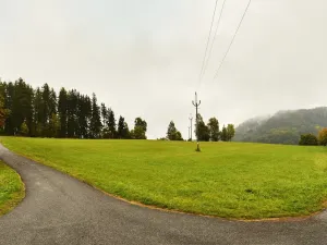 Prodej pozemku, Machov, 15555 m2