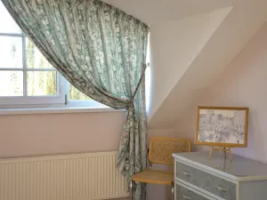Prodej vícegeneračního domu, Olšany, 392 m2