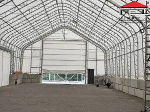Prodej komerčního pozemku, Frýdek-Místek - Skalice, 2012 m2