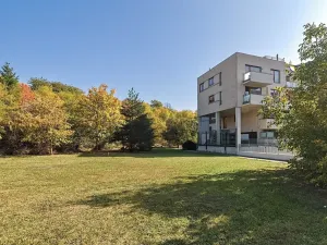 Prodej bytu 1+kk, Praha - Stodůlky, Nová kolonie, 35 m2