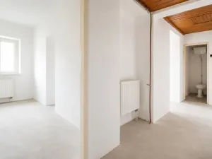 Prodej ubytování, Pardubice - Zelené Předměstí, Chrudimská, 240 m2