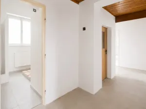 Prodej ubytování, Pardubice - Zelené Předměstí, Chrudimská, 240 m2