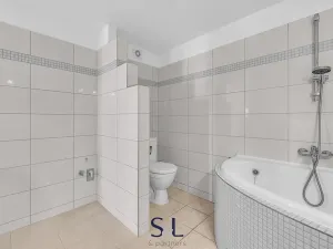 Prodej rodinného domu, Všeň, 119 m2