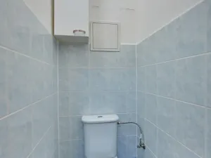 Pronájem bytu 3+kk, Samotišky, Zahradní, 80 m2