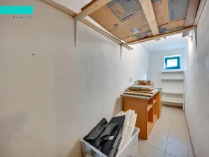 Pronájem bytu 3+kk, Samotišky, Zahradní, 80 m2