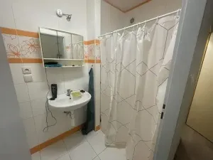 Prodej bytu 2+1, Břeclav, 65 m2