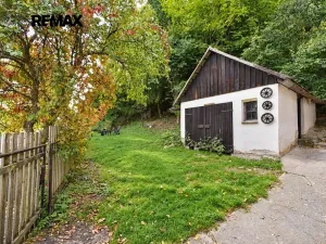 Prodej rodinného domu, Slunečná, 166 m2