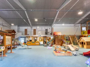 Prodej obchodního prostoru, Kutná Hora - Karlov, Čáslavská, 1200 m2