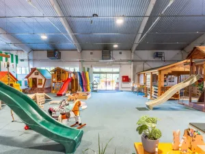 Prodej obchodního prostoru, Kutná Hora - Karlov, Čáslavská, 1200 m2