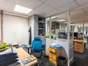 Prodej obchodního prostoru, Kutná Hora - Karlov, Čáslavská, 1200 m2
