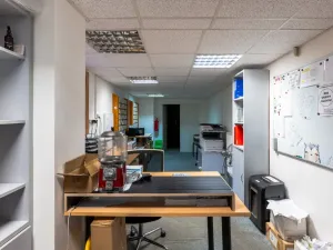 Prodej obchodního prostoru, Kutná Hora - Karlov, Čáslavská, 1200 m2