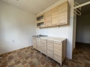 Pronájem bytu 2+1, Bílina - Teplické Předměstí, Antonína Sovy, 60 m2