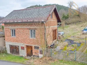 Prodej pozemku pro bydlení, Velichov, 778 m2