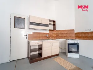 Pronájem bytu 3+1, Plzeň - Vnitřní Město, Zbrojnická, 121 m2
