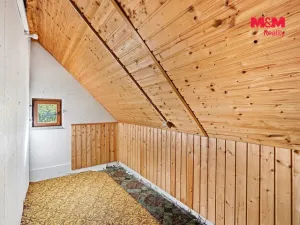 Prodej rodinného domu, Desná, U Trati, 430 m2