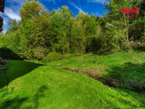 Prodej rodinného domu, Desná, U Trati, 430 m2