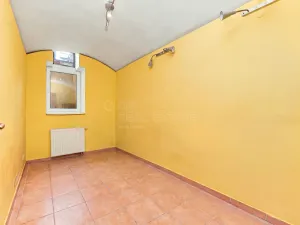 Prodej komerční nemovitosti, Plzeň, Jablonského, 164 m2