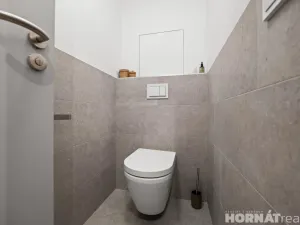 Prodej bytu 3+kk, Kunice - Dolní Lomnice, Vrbová, 69 m2
