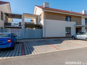 Prodej bytu 3+kk, Kunice - Dolní Lomnice, Vrbová, 69 m2