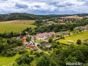 Prodej bytu 3+kk, Kunice - Dolní Lomnice, Vrbová, 69 m2