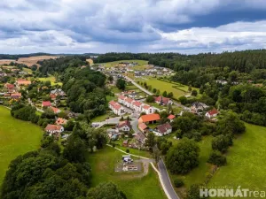 Prodej bytu 3+kk, Kunice - Dolní Lomnice, Vrbová, 69 m2