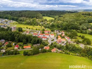 Prodej bytu 3+kk, Kunice - Dolní Lomnice, Vrbová, 69 m2