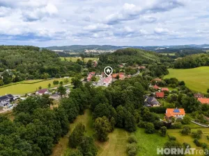 Prodej bytu 3+kk, Kunice - Dolní Lomnice, Vrbová, 69 m2