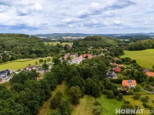 Prodej bytu 3+kk, Kunice - Dolní Lomnice, Vrbová, 69 m2