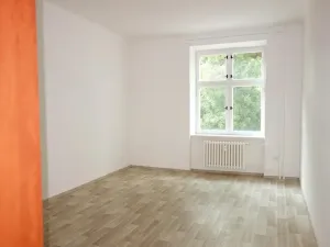 Pronájem bytu 2+1, Brno, Antonínská, 64 m2