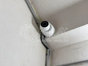 Pronájem bytu 2+kk, Praha - Bubeneč, Bubenečská, 60 m2