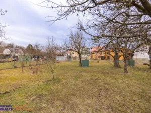Prodej chalupy, Bílá Lhota - Řimice, 74 m2