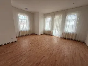 Pronájem bytu 3+1, Želešice, 158 m2