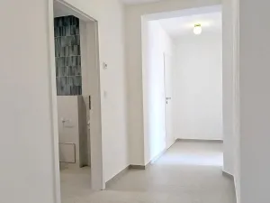 Pronájem bytu 2+kk, Prostějov, Dr. Horáka, 50 m2