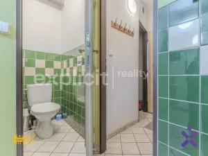 Prodej chaty, Bystřice pod Lopeníkem, 172 m2