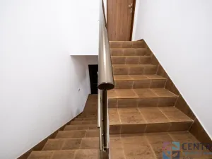 Prodej výrobních prostor, Veselá, 265 m2