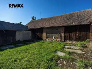 Prodej rodinného domu, Litohlavy, 70 m2