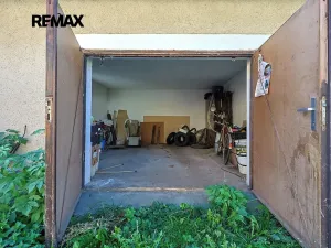 Prodej rodinného domu, Litohlavy, 70 m2