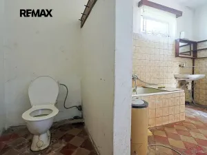Prodej rodinného domu, Litohlavy, 70 m2