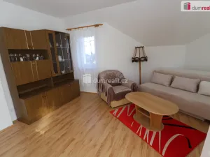 Prodej rodinného domu, Mnichov - Rájov, 200 m2