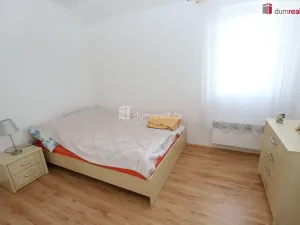 Prodej rodinného domu, Mnichov - Rájov, 200 m2