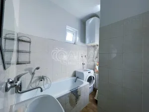 Prodej bytu 2+1, Vrbno pod Pradědem, Sadová, 60 m2