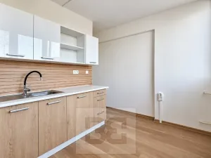 Pronájem bytu 2+1, Kolín, Čechovy sady, 67 m2