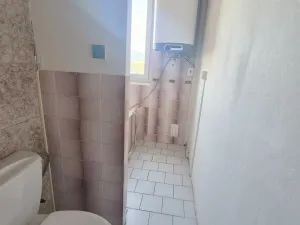 Pronájem bytu 2+1, Šumperk, Gagarinova, 47 m2